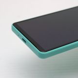 ¿ݾ Ʊ SoftBank Xperia 10 IV A202SO ߥ