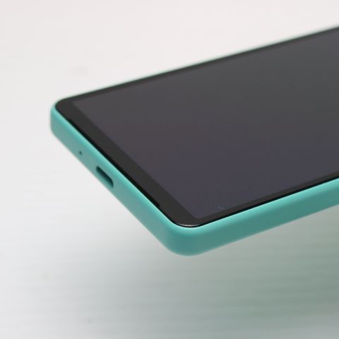 ¿ݾ Ʊ SoftBank Xperia 10 IV A202SO ߥ