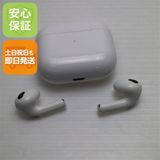 �¿��ݾ� ���� AirPods ��3����