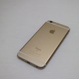 �¿��ݾ��� Ķ���� SIM�ե꡼ iPhone6S 64GB ������� ����� �������