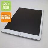 ¿ݾ Ʊ iPad 8 Wi-Fi 32GB С ¨ȯ ȯ
