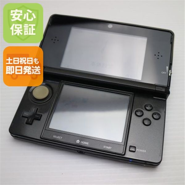 ��� �˥�ƥ�ɡ�3DS ������֥�å�  �������