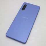 ¿ݾ Ʊ Xperia 10 IV SOG07 ٥