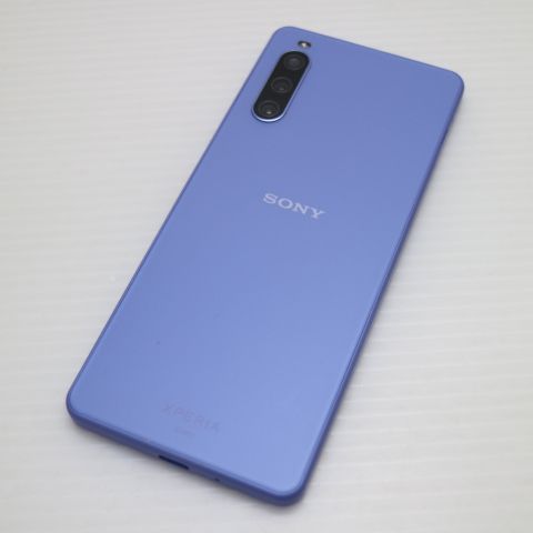 ¿ݾ Ʊ Xperia 10 IV SOG07 ٥