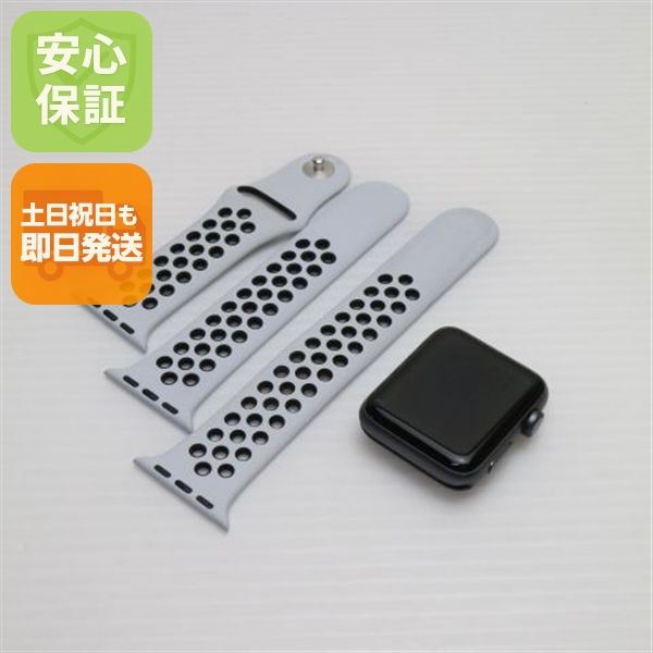 ¿ݾ  Apple Watch series2 42mm ֥å  