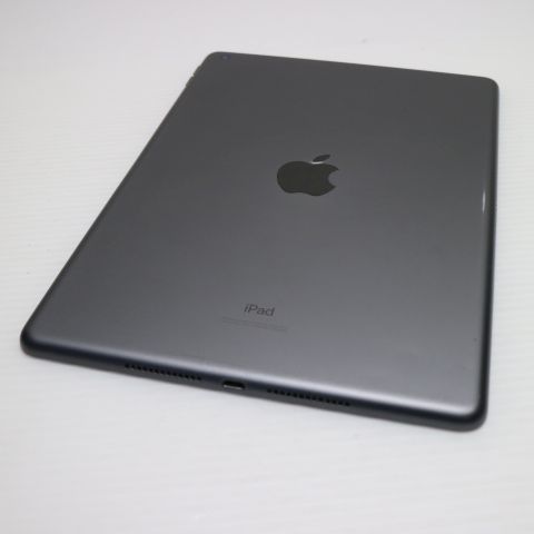 �¿��ݾ� ������� iPad ��8���� Wi-Fi 128GB ���ڡ������쥤 ����������¨��ȯ��