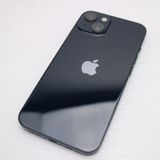 �¿��ݾ� ���� SIM�ե꡼ iPhone13 256GB �ߥåɥʥ��� �����