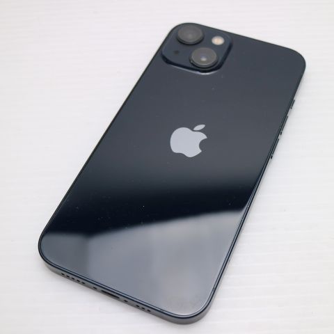 �¿��ݾ� ���� SIM�ե꡼ iPhone13 256GB �ߥåɥʥ��� �����