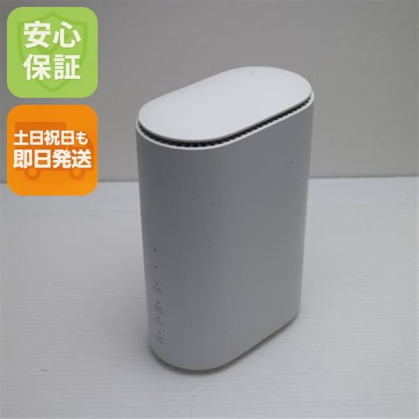 ¿ݾ  ZTR01 Speed Wi-Fi HOME 5G L11 ۥ磻 