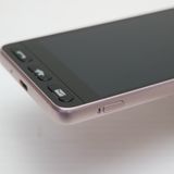 �¿��ݾ� Ķ���� Y!mobile 705KC ���󤿤� ���ޥ� �ԥ� ���� �����