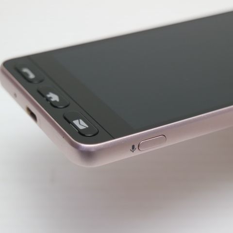 �¿��ݾ� Ķ���� Y!mobile 705KC ���󤿤� ���ޥ� �ԥ� ���� �����