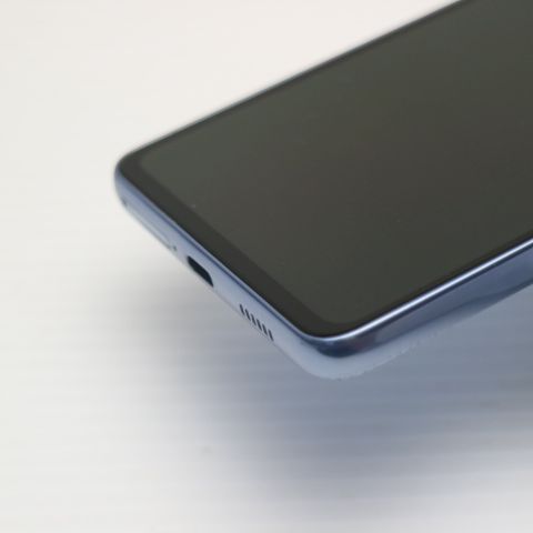 ¿ݾ Ķ Galaxy A53 5G SCG15 ֥롼