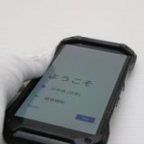 ¿ݾ  TORQUE 5G KYG01 ֥å 