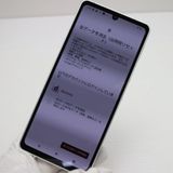 �¿��ݾ� Ķ���� SH-54B AQUOS sense6 ����С� �����