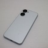 ¿ݾ  Y!mobile Libero 5G IV A302ZT ۥ磻