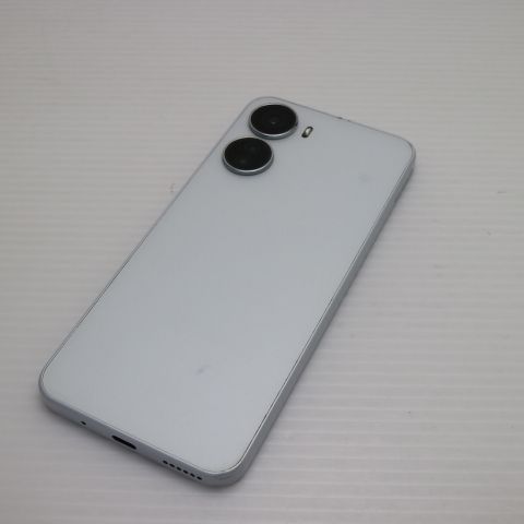 ¿ݾ  Y!mobile Libero 5G IV A302ZT ۥ磻