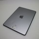  iPad 6 Wi-Fi 128GB ڡ쥤