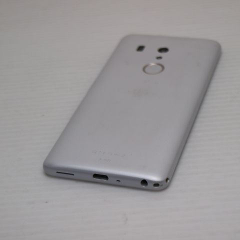 �¿��ݾ� ���� F-02L arrows Be3 �ۥ磻�� ���� �����