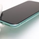 ��� SIM�ե꡼ iPhone 11 128GB  ���꡼��