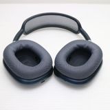 �¿��ݾ� ������� AirPods Max USB-C �ߥåɥʥ���