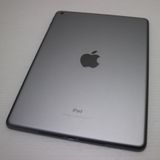 Ķ���� iPad ��6���� Wi-Fi 128GB ���ڡ������쥤