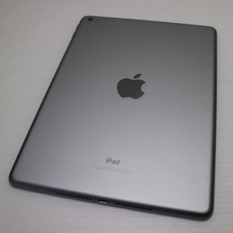 Ķ���� iPad ��6���� Wi-Fi 128GB ���ڡ������쥤