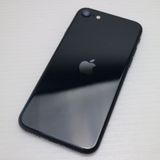 ¿ݾ  SIMե꡼ iPhone SE3 3 64GB ߥåɥʥ