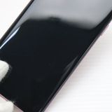 �¿��ݾ� ���� SCV38 Galaxy S9 �ѡ��ץ� ���� �����