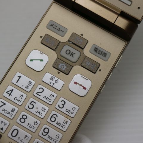 �¿��ݾ��� ���� au KYF32 ���󤿤󥱡����� �������  �������