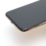 �¿��ݾ� ����Ʊ�� SIM�ե꡼ iPhoneXS 64GB ������� ���� �����
