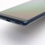 �¿��ݾ� ���� F-02L arrows Be3 �֥�å� ���� �����