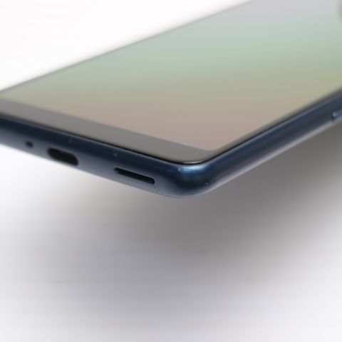 �¿��ݾ� ���� F-02L arrows Be3 �֥�å� ���� �����