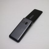 �¿��ݾ��� ���� au KYF31 GRATINA 4G �֥�å�  �������