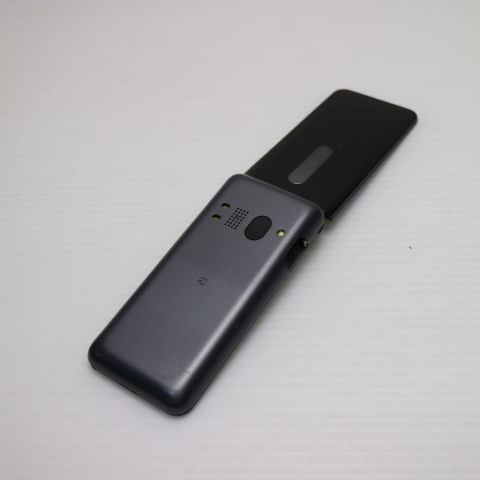 �¿��ݾ��� ���� au KYF31 GRATINA 4G �֥�å�  �������