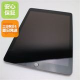  SIMե꡼ iPad 6 32GB ڡ쥤
