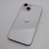 ¿ݾ Ʊ SIMե꡼ iPhone13 mini 128GB 饤 