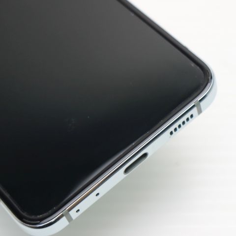 ¿ݾ Ʊ SCG23 Galaxy Z Flip5 256GB ߥ