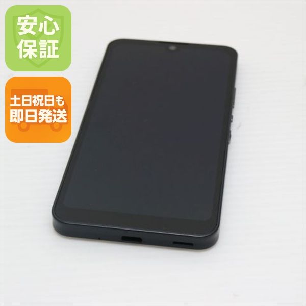¿ݾ  SIMե꡼ SH-M20 AQUOS wish 㥳