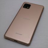 ���� SIM�ե꡼ AQUOS sense4 lite SH-RM15 �饤�ȥ��åѡ� ¨��ȯ��