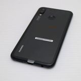 �¿��ݾ� ����Ʊ�� Y!mobile HUAWEI P20 lite �֥�å�