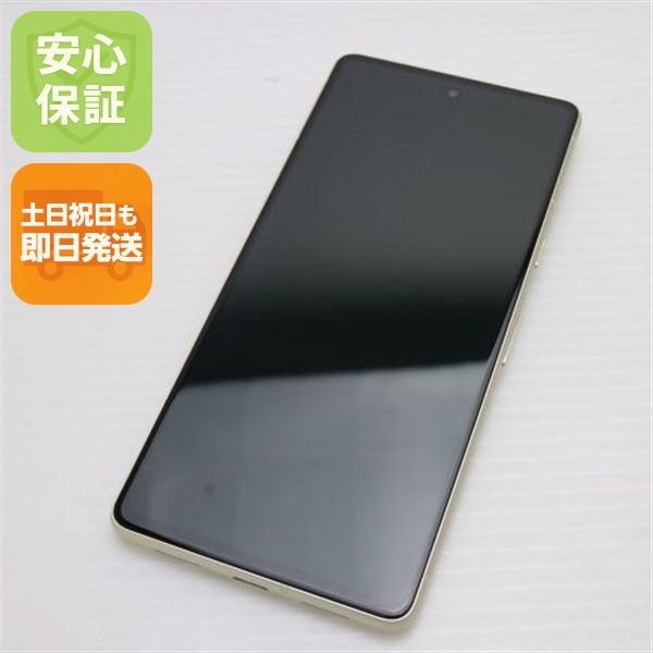 ¿ݾ Ʊ SIMե꡼ Google Pixel 7 128GB 󥰥饹