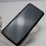 �¿��ݾ��� Ķ���� SC-02J Galaxy S8 �֥�å� ����� �������