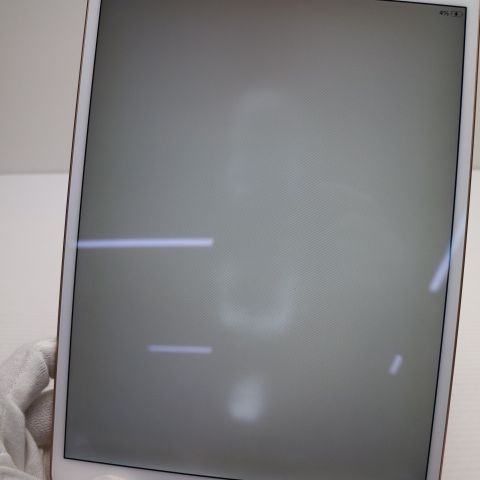 �¿��ݾ� ������� SIM�ե꡼ iPad Air 3 Cellular 64GB  �������