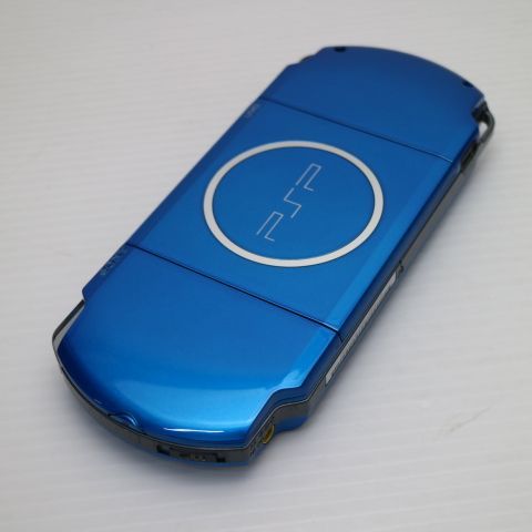 �¿��ݾ��� ���� PSP-3000 �Х��֥��ȡ��֥롼  �������