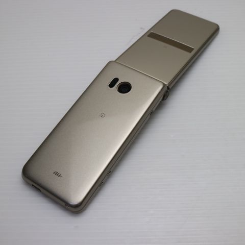 ¿ݾ Ķ SHF34 AQUOS K   