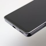  SIMե꡼ AQUOS zero6 SH-RM18 ֥å