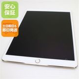 Ķ���� SIM�ե꡼ iPad Pro 10.5����� Wi-Fi+����顼  256GB �������