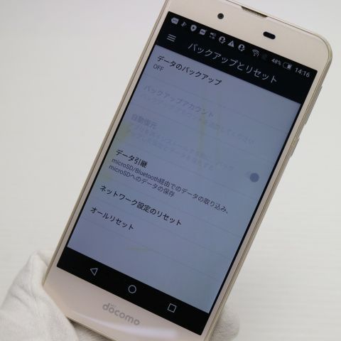 �¿��ݾ��� ���� SH-02J AQUOS EVER �������  �������