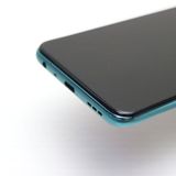 �¿��ݾ� ����Ʊ�� OPPO A54 5G OPG02 �ե��󥿥��ƥ��å��ѡ��ץ� �����