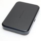 �¿��ݾ� ����Ʊ�� SH-05L Wi-Fi STATION �֥�å� ���� �����